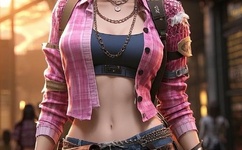 麻豆SWAG是什么意思